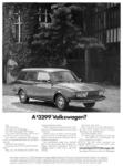 VW 1972 70.jpg